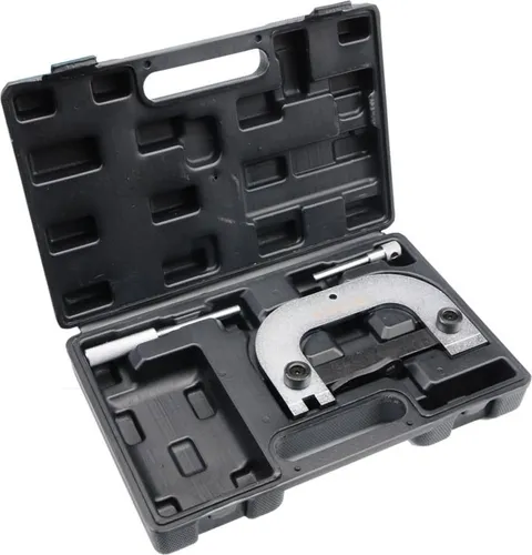 YATO Dreiteiliges Benzin Motoreinstellungs-Werkzeug Set Renault YT-06014