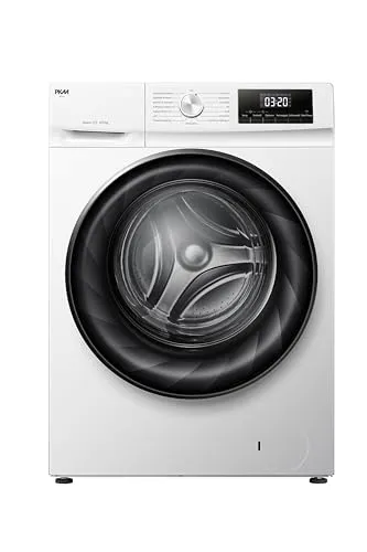 PKM WT8+5 Waschtrockner von PKM