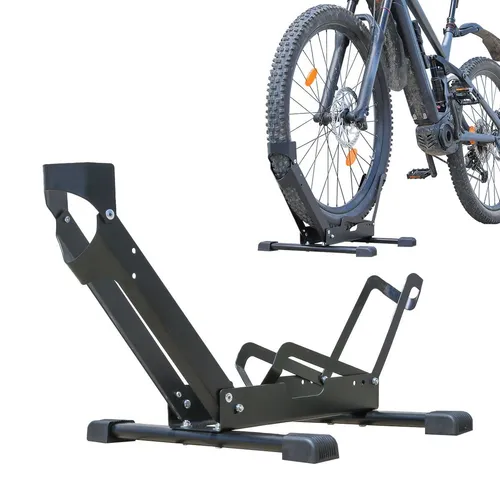 Cranit Fahrradständer TS1 für 26 bis 29