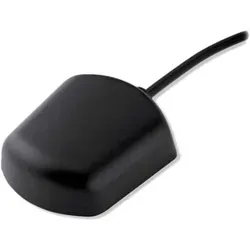ACV Navi Antenne GPS (intern) > SMB (f) von acv