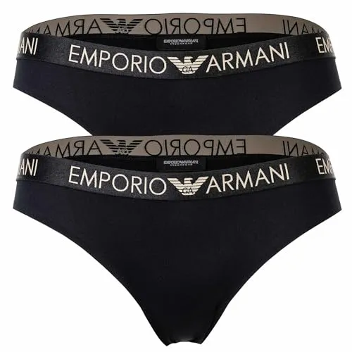 Emporio Armani Unterwäsche & Socken von Emporio Armani