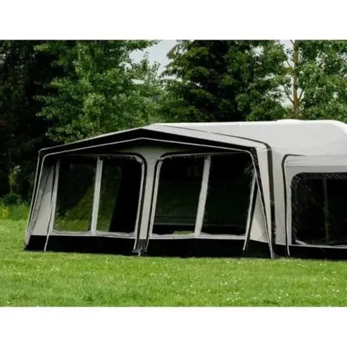 Westfield Pluto 12 2.0 von Westfield