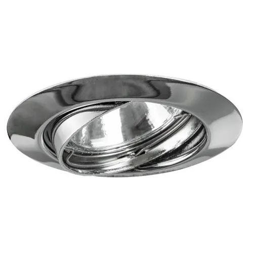 Brumberg Leuchten von Brumberg Leuchten NV-Einbaustrahler Leuchten