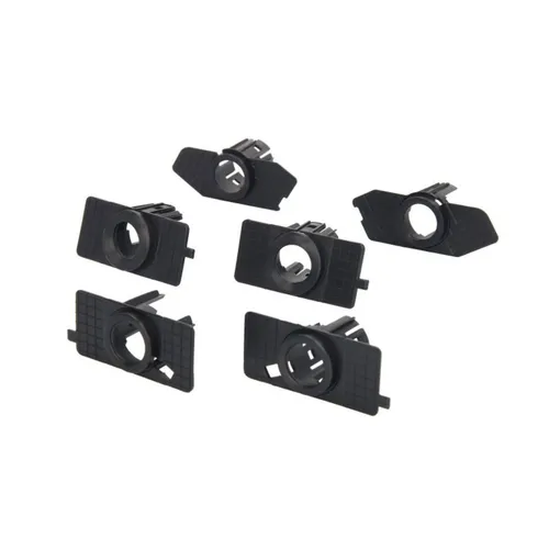 Blic Halter für Sensor-Einparkhilfe 5503-05-2516960P