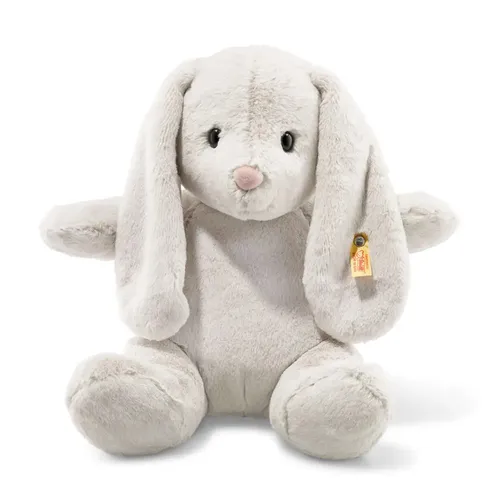 Steiff Hoppie Hase 38 cm von Steiff