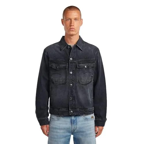 G-Star Dakota Jacke von G-STAR