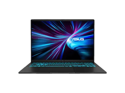 ASUS V16 V3607VH-RP011W