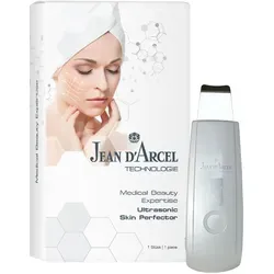 Jean D’Arcel Ultrasonic Skin Perfector