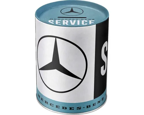 Sparschweine & -Dosen von Nostalgic-Art