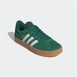 ADIDAS SPORTSWEAR VL COURT 3.0 Sneaker, Gr. 48, dunkelgrün in grün von adidas