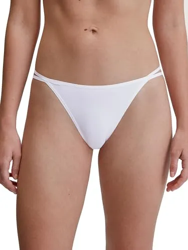 CALIDA Unterwäsche & Socken von CALIDA