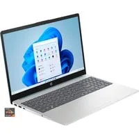 15-fc0072ng, Notebook AMD Ryzen 7 7730U, AMD Radeon Graphics, 16 GB DDR4, 512 GB (512 GB SSD), Windows 11 Home 64-Bit