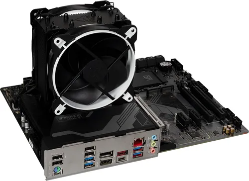 JOY-IT Aufrüst-Set Intel i5-14600K, 32GB PO-AS00018 von Joy-IT