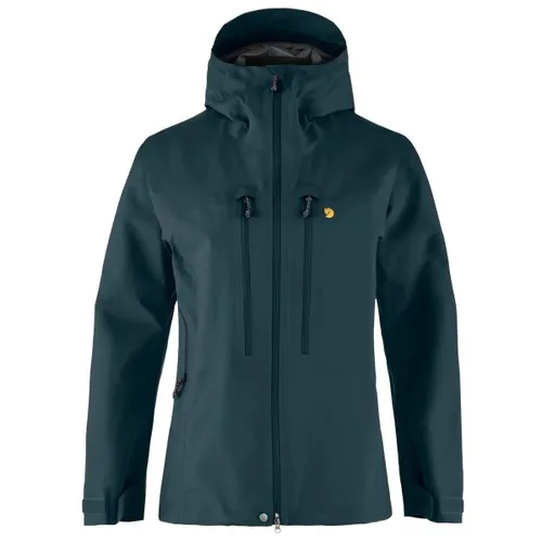 Fjällräven Bergtagen GTX Pro Jacket W