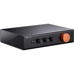 Fosi Audio ZP3 HiFi Vorverstärker