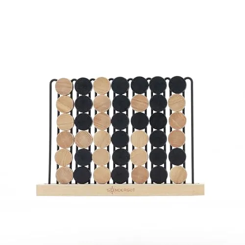 Produktbild Sondergut® Four in Row