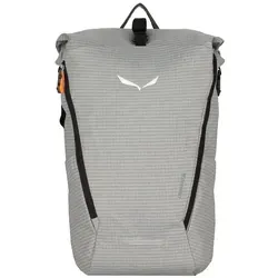 Salewa Lavaredo 26 Rucksack - 26L grau - Daypacks mit stylischem Design und optimaler Organisation für Büro und Stadt, ideal für den täglichen Gebrauch.