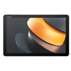 Sunmi CPad von sunmi