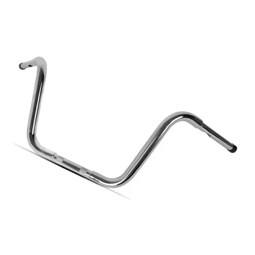 Lenker Fat Ape Hanger Classic 12