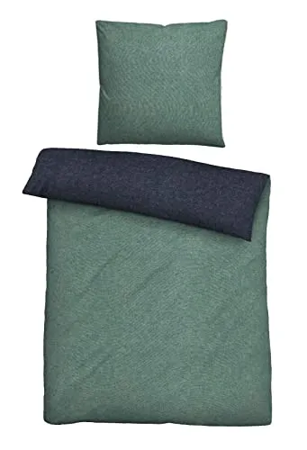 biberna Bettwäsche von biberna