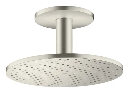 Axor Showersolutions Kopfbrause 300 2jet von AXOR