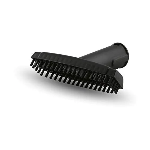 Kärcher Handdüse Aufsatz für Dampfreiniger SC 4 und SG 4/4 von Kärcher