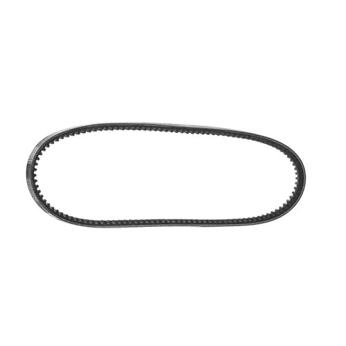 DAYCO 13A0850C Gürtel