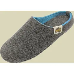 Gumbies Outback Slipper für Damen und Herren von GUMBIES