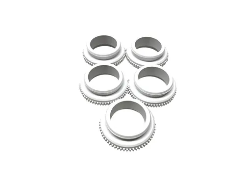 Antriebskopf-Adapter eQ-3 VA80 5Stk.