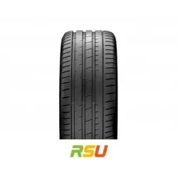 Produktbild 145/80 R13 75T Amazer XP