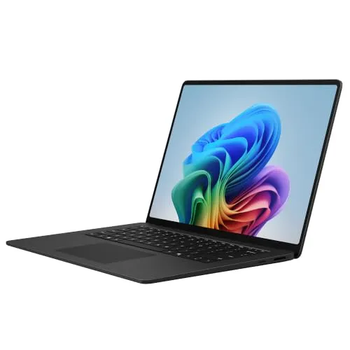 MICROSOFT Surface Laptop 8