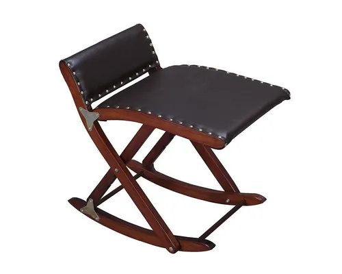 Produktbild MEDOSAN Beinschaukel