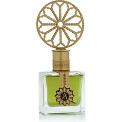 Angela Ciampagna Materia Extrait de Parfum 100 ml (unisex) - Unisex Extrait de Parfum mit intensiven Aromen, ideal für besondere Anlässe und langanhaltenden Duftgenuss.