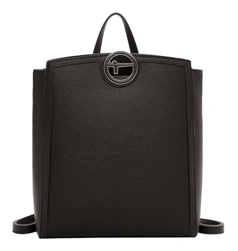 Tamaris Taschen & Gepäck Braun von Tamaris