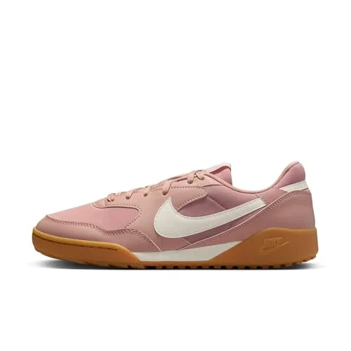 Nike-Schuhe für Damen bis 50 Euro von Nike