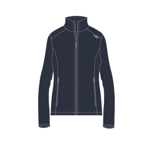 CMP Fleecejacke CMP Damen Jacke Arctic Fleece Jacke 33G5926