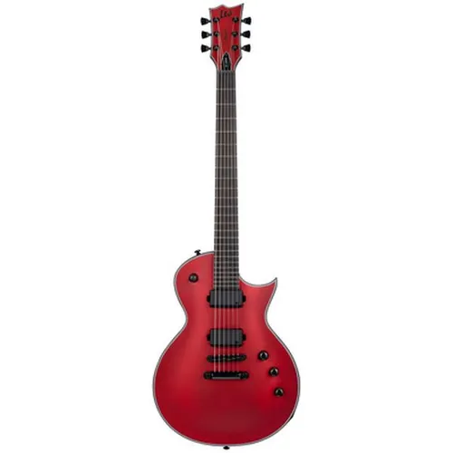 ESP LTD EC-1000 CARS