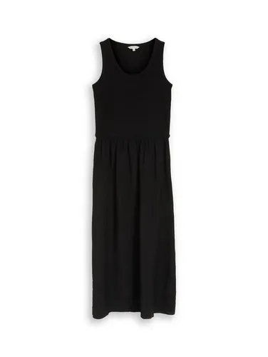 TOM TAILOR Damen Kleid von Tom Tailor