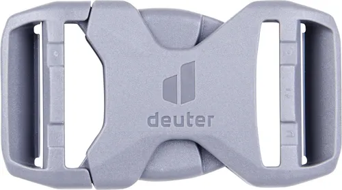 Deuter Buckle 30 D von deuter