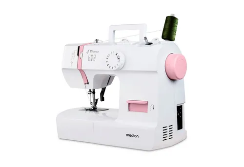 MEDION Nähmaschine SM70