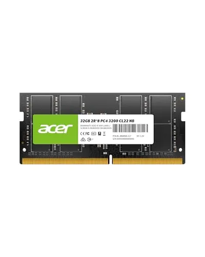 Acer RAM von Acer