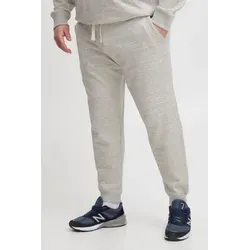 Produktbild Blend Sweatpants BHALTON 6XL