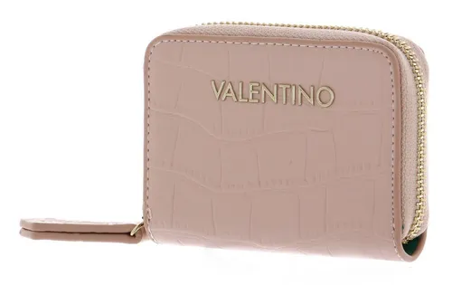 VALENTINO BAGS Geldbörse Juniper von Valentino