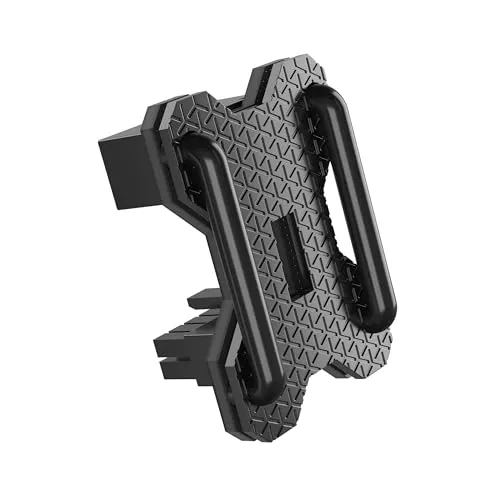 CORSAIR Netzteil 12V 2x6 PCIE 5.1