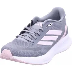 Adidas Runfalcon 5W Damen Sportschuh in grau von adidas