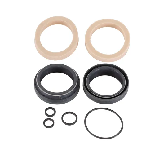 Kit Dichtungen Gabel Fox 36 von Fox Racing Shox