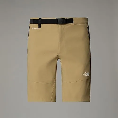 THE North FACE Herren Shorts Lightning - Eu von The North Face