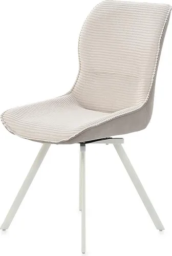 Stuhl mit Funktion MALOY