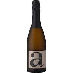 A. Diehl Chardonnay Sparkling Alkoholfrei