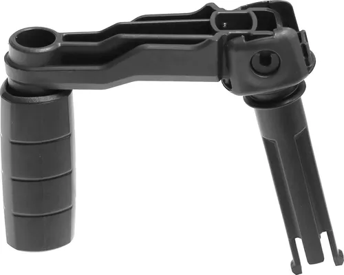 Kärcher Handkurbel kpl. Ersatz K5 Fam